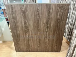 Office Desk / Study Table