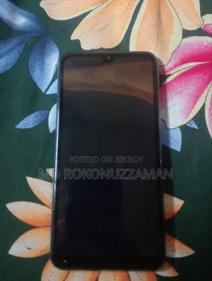 Itel A49 Play 32 GB