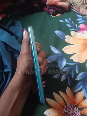 Itel A49 Play 32 GB