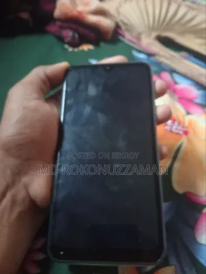 Itel A49 Play 32 GB