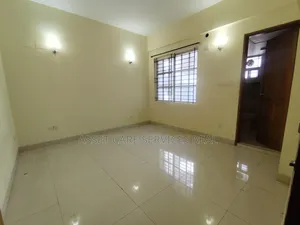 গুলশানে ৩ বেডরুমের ফ্ল্যাট ভাড়ার জন্য