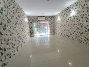 গুলশানে ৩ বেডরুমের ফ্ল্যাট ভাড়ার জন্য
