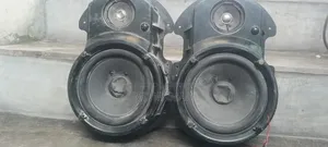 ইস্পিকার পুরোনো