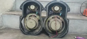 ইস্পিকার পুরোনো