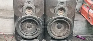 ইস্পিকার পুরোনো