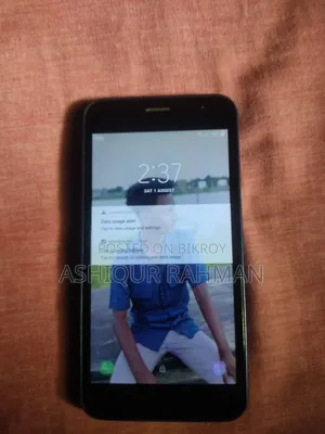 Samsung Galaxy J2 Core 8 GB Purple