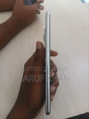Vivo V50e 256 GB White