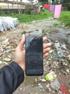 Xiaomi Mi 10T Lite 5G 128 GB Blue