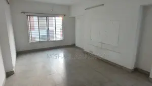 বসুন্ধরার আরবি এলায়েন্সে ৩ বেডরুমের অ্যাপার্টমেন্ট ভাড়া দেওয়া হবে