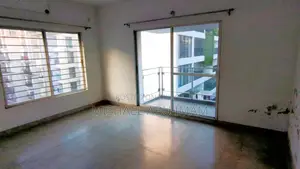 বসুন্ধরার আরবি এলায়েন্সে ৩ বেডরুমের অ্যাপার্টমেন্ট ভাড়া দেওয়া হবে