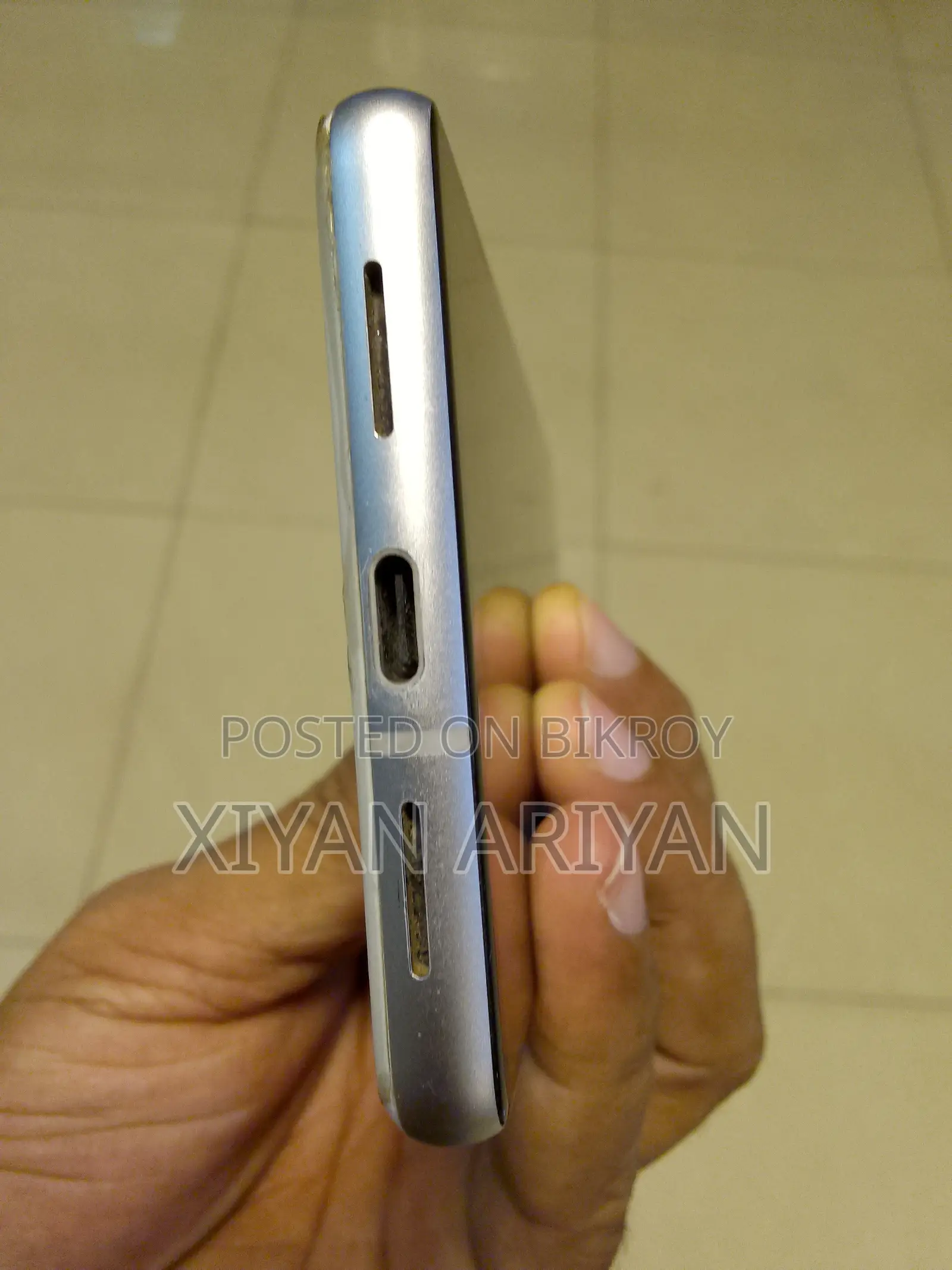 Google Pixel 7 128 GB White