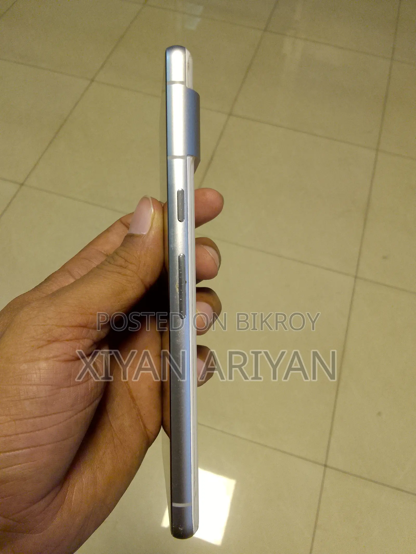 Google Pixel 7 128 GB White