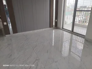 বনানীতে ভাড়ার জন্য ৪ বেডরুমের অ্যাপার্টমেন্ট