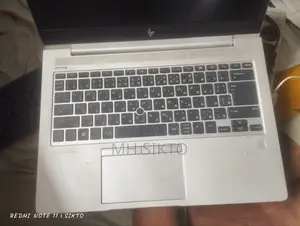 Laptop HP Mt44 12gb Amd Ryzen 3 SSD 256gb