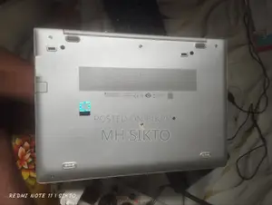 Laptop HP Mt44 12gb Amd Ryzen 3 SSD 256gb