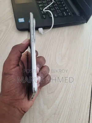 ভিভো ভি৫০ই ২৫৬ জিবি সিলভার
