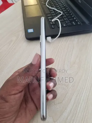 ভিভো ভি৫০ই ২৫৬ জিবি সিলভার