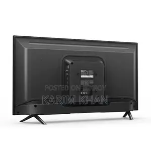 Mi 32inch TV