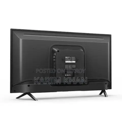 Mi 32inch TV