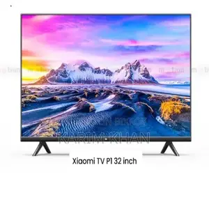 Mi 32inch TV