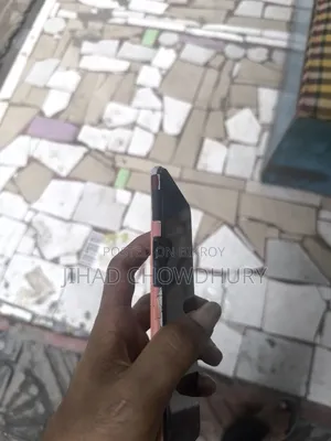 ওপ্পো এ৫৪ ১২৮ জিবি
