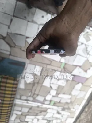 ওপ্পো এ৫৪ ১২৮ জিবি