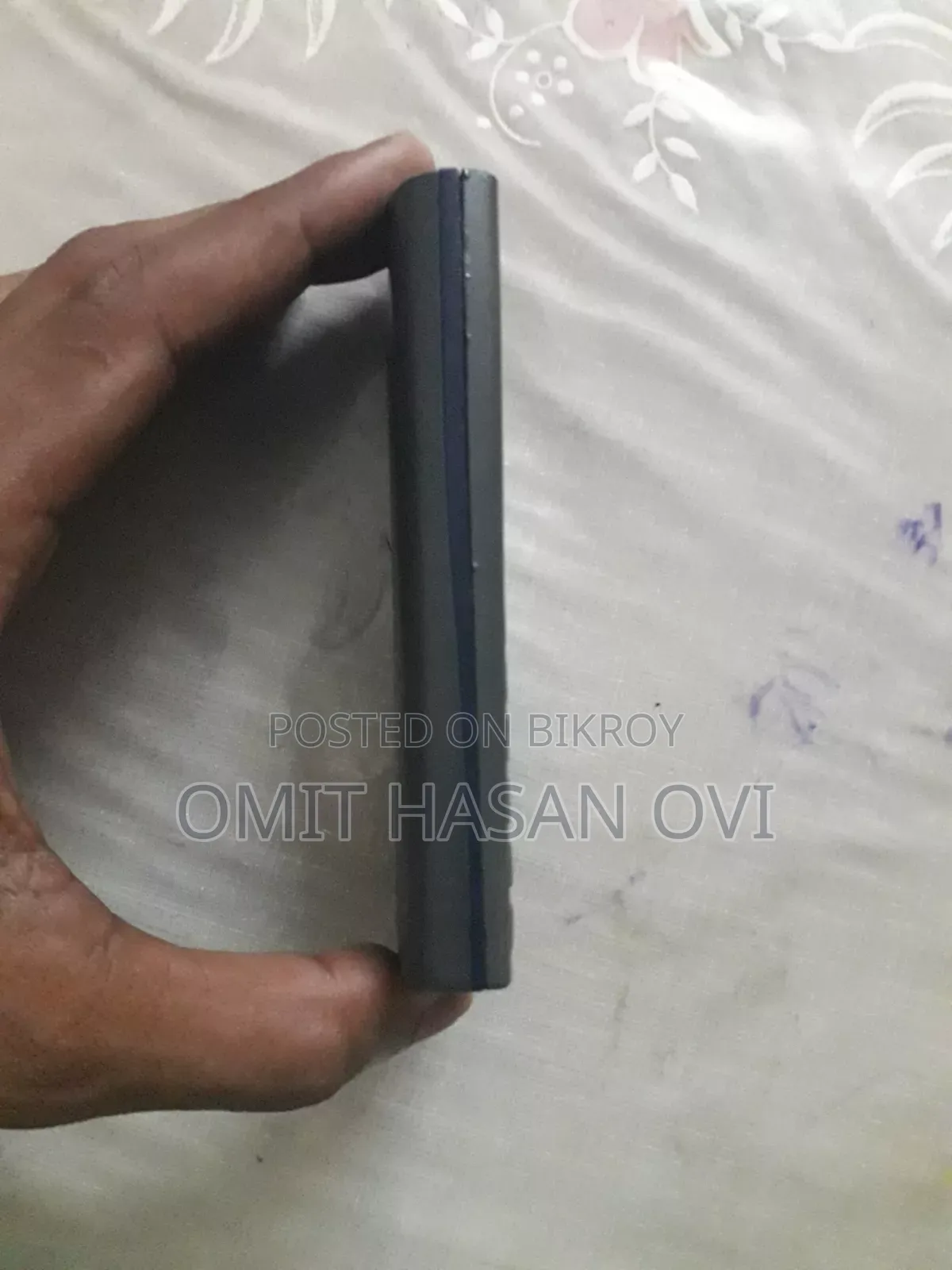 Nokia 106 Blue