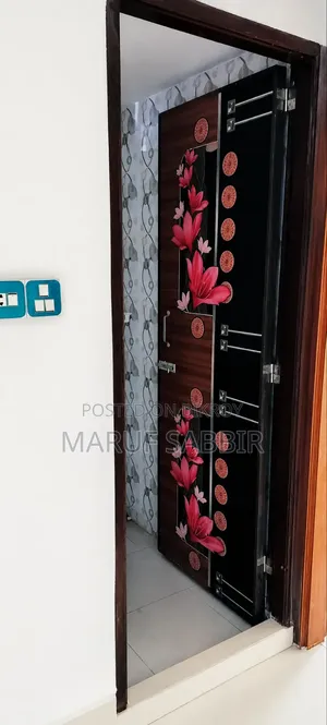 সাগরিকা ভিলা, ঈশ্বরদীতে ৫টি বেডরুমের সজ্জিত ভিলা ভাড়ার জন্য