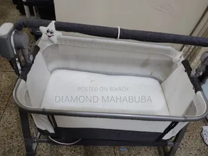 শিশুর পণ্য
