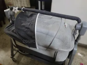 Baby Product