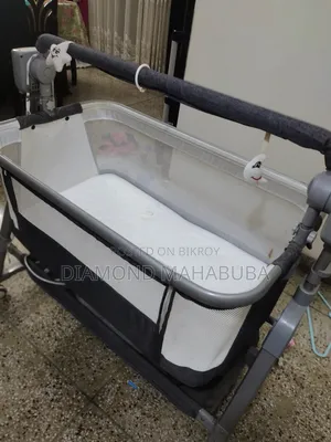 Baby Product