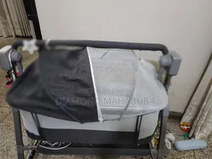 Baby Product