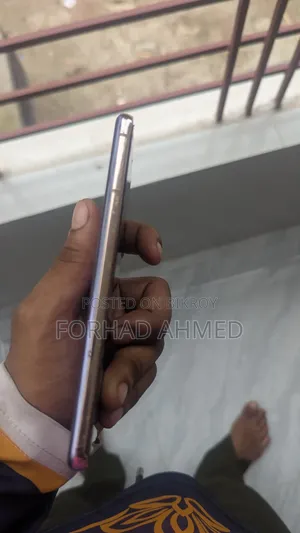 Samsung Galaxy S21 5G 256 GB Purple