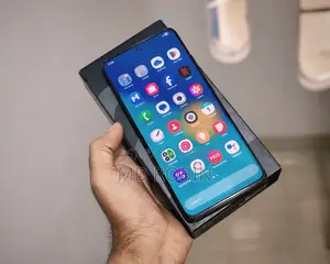 স্যামসাং গ্যালাক্সি এস২১ আল্ট্রা ৫জি ২৫৬ জিবি ব্ল্যাক
