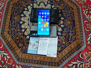 Samsung Galaxy S21 Ultra 5G 256 GB Black