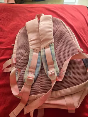 School Bag
