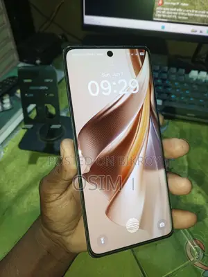 ওপ্পো রেনো ১০ ৫জি ২৫৬ জিবি ব্লু