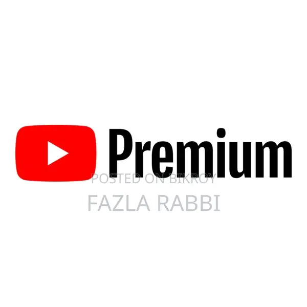 All Premium App (Ad Free)
