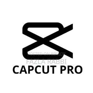 All Premium App (Ad Free)