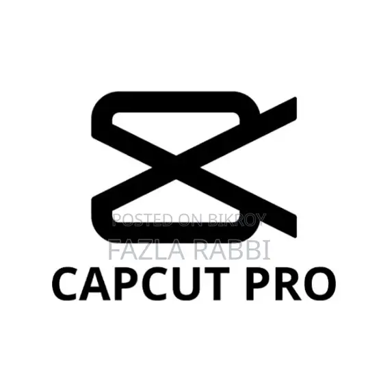 All Premium App (Ad Free)