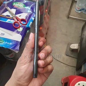 Honor X9c 256 GB
