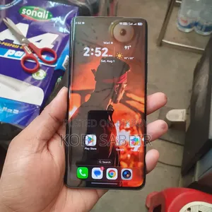 Honor X9c 256 GB