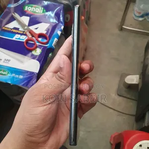 Honor X9c 256 GB