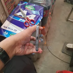 Honor X9c 256 GB