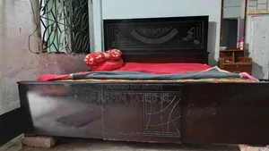 Bed For Sale