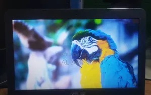 ল্যাপটপ আসুস ১০১৫ই ৮জিবি ইন্টেল কোর আই৩ এইচবিবি+এসএসডি ৫টি