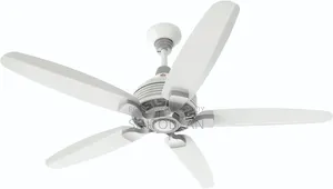 Pakistani Shitol Ceiling Fan
