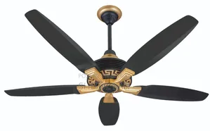 Pakistani Shitol Ceiling Fan