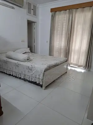 4-Bedroom Apartment in Banani for Sale