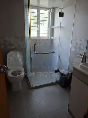 4-Bedroom Apartment in Banani for Sale